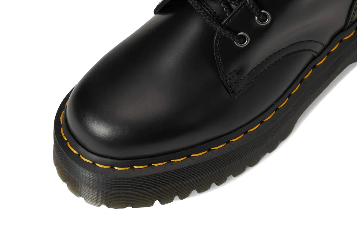 Dr. Martens Herren JadonAmphibians