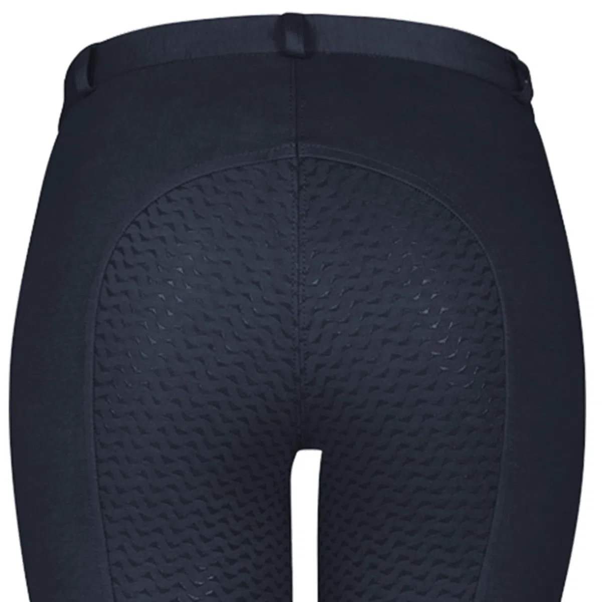 ELT Reithose Fun Sport Silikon, Damen