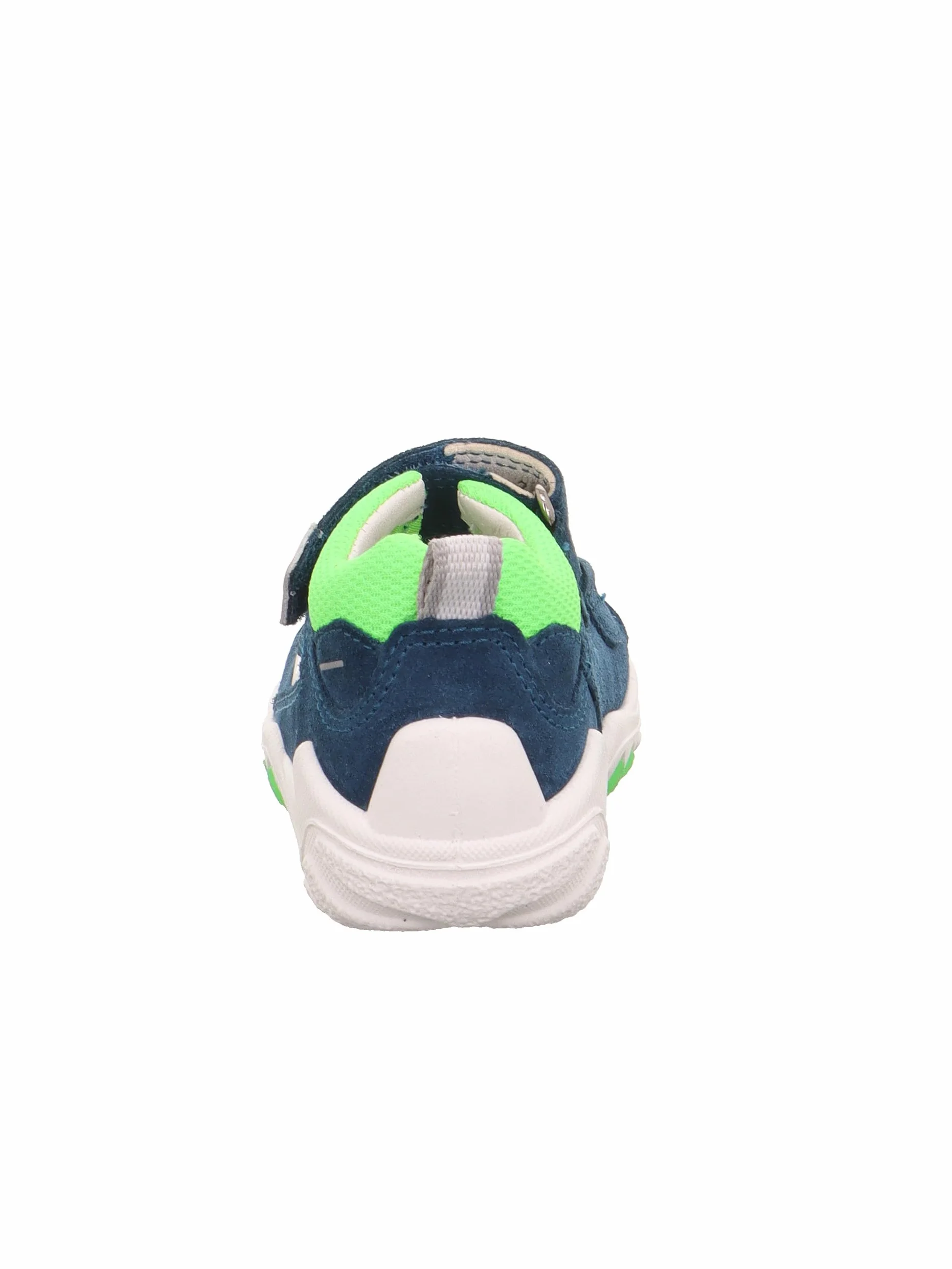 Superfit Jungen FlowSandale