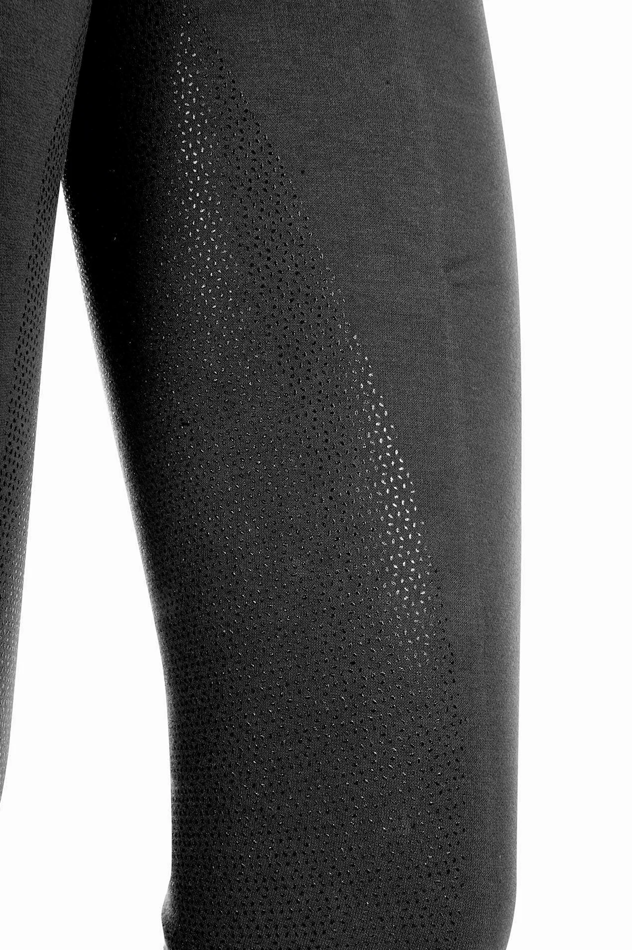 HKM Damenhose Kate