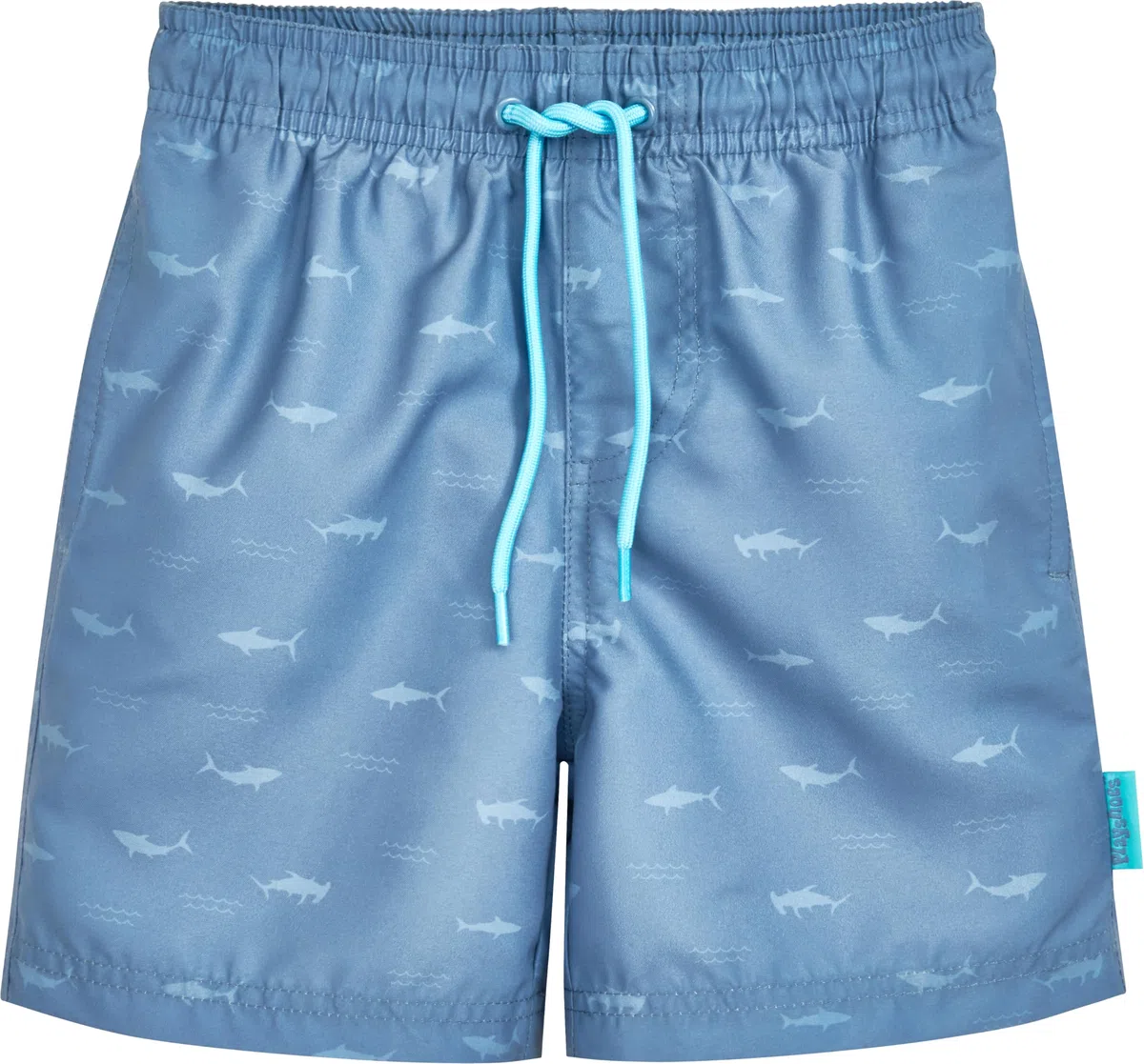 Playshoes Jungen Zweiteiler Lang Rash-Guard-Set (1er Pack)