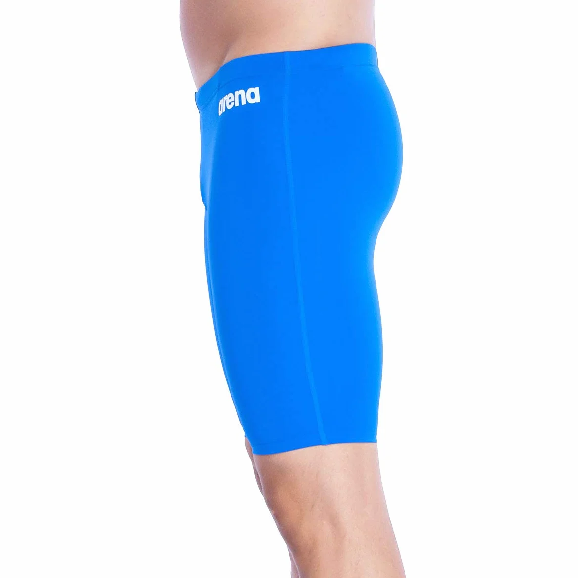 Arena Badehose Solid Short