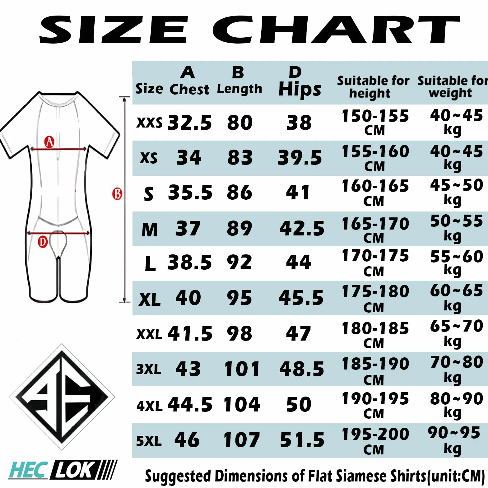 Damen Rennrad Trikot Body Langarm atmungsaktiv - Einteiliger Radtrikot für Straße und MTB, Professionelles Sitzpolster für Langstrecken | Elastischer schnelltrocknender Stoff | UV-Schutz