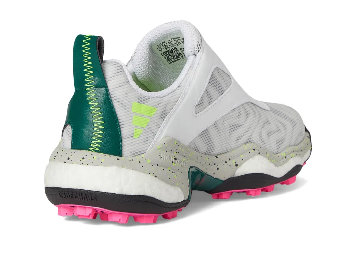adidas Damen Codechaos Boa 25 Schuhe Sneaker