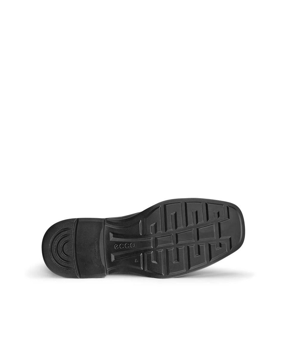 ECCO Helsinki 2 Herrenschuhe 50016401001