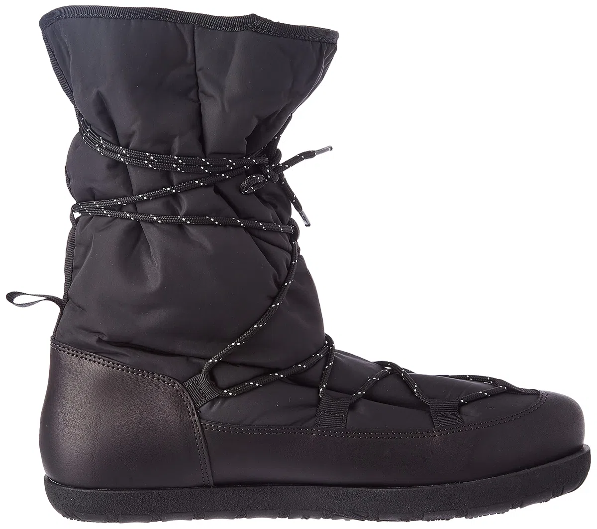 ART 1913 Rhodes Bootsschuh