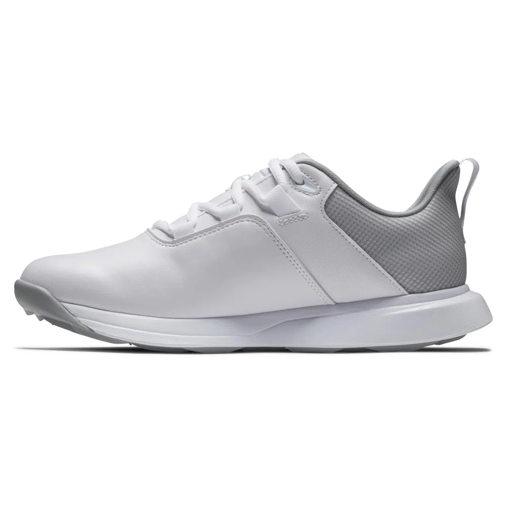 FootJoy Damen Prolite Women'sGolfschuh