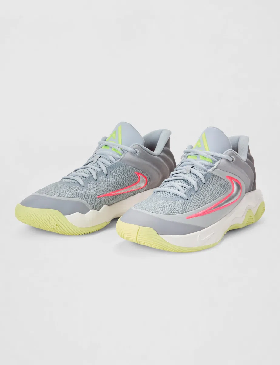 Giannis Immortality 4 Basketballschuh, FQ3680