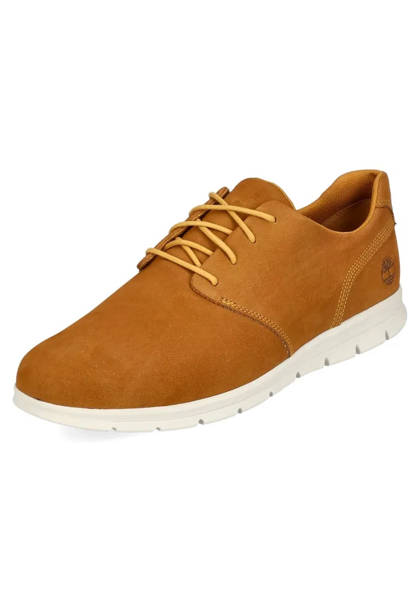Timberland Men's Graydon Classic Boots