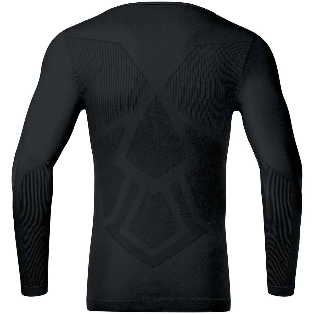 JAKO Underwear Shirt Herren
