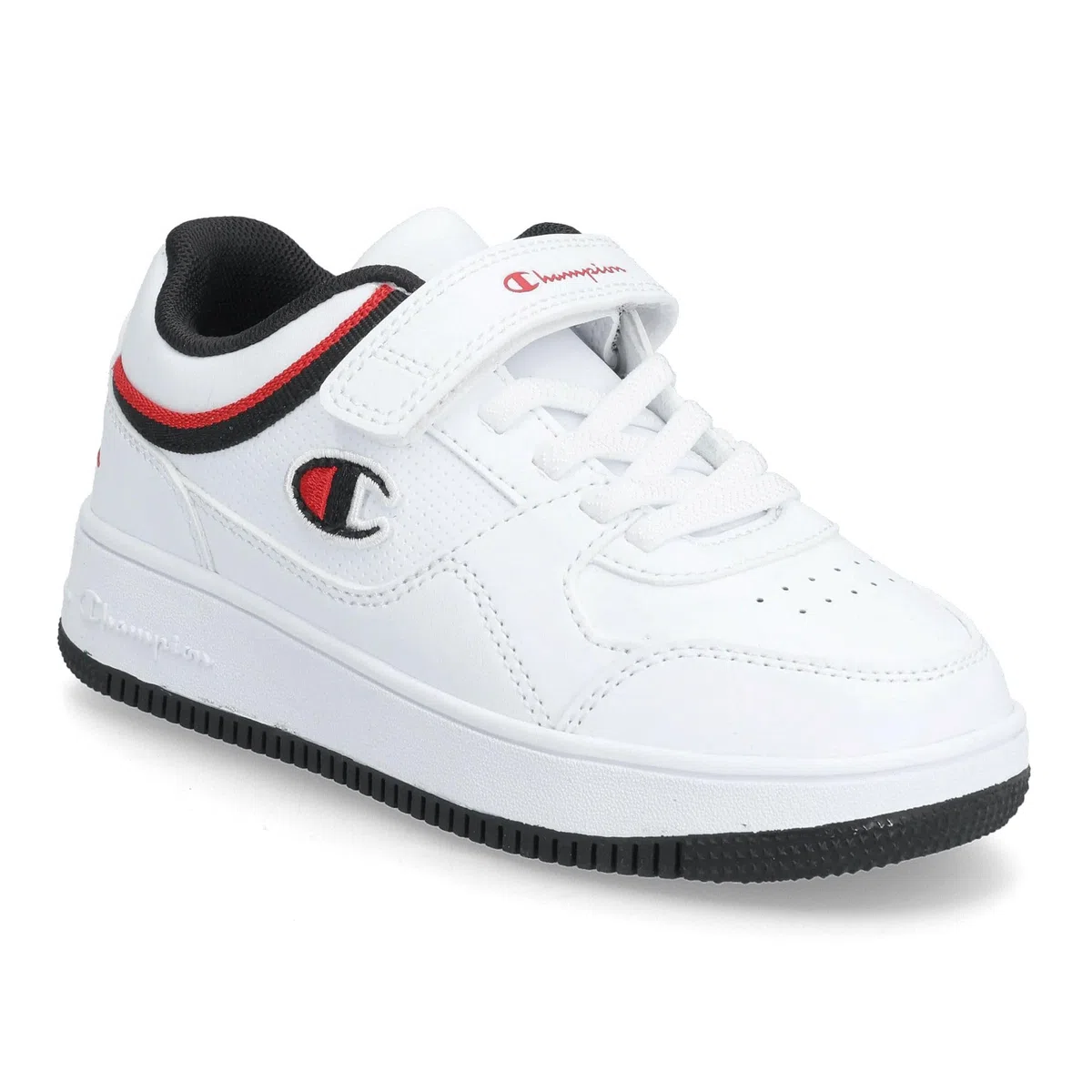 Champion Jungen Rd18 B Ps Low Cut Shoe Schuhe