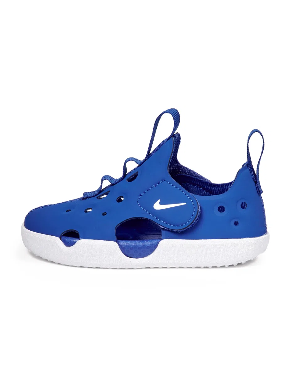 Nike Sunray Protect 4 Sandalen (jüngere Kinder), HF6277