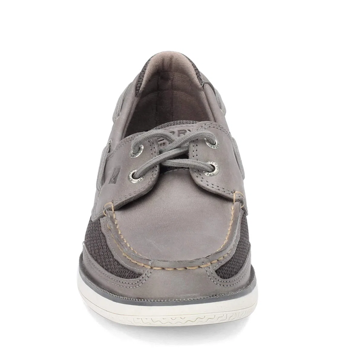 Sperry Surveyor 2-Eye