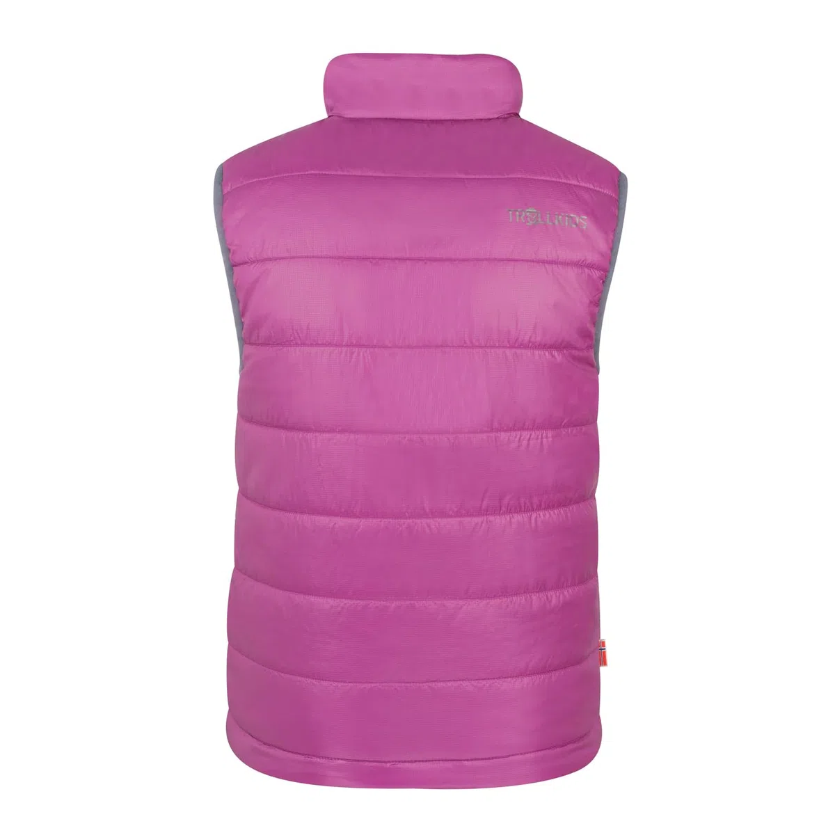 Trollkids Kids Trondheim Vest