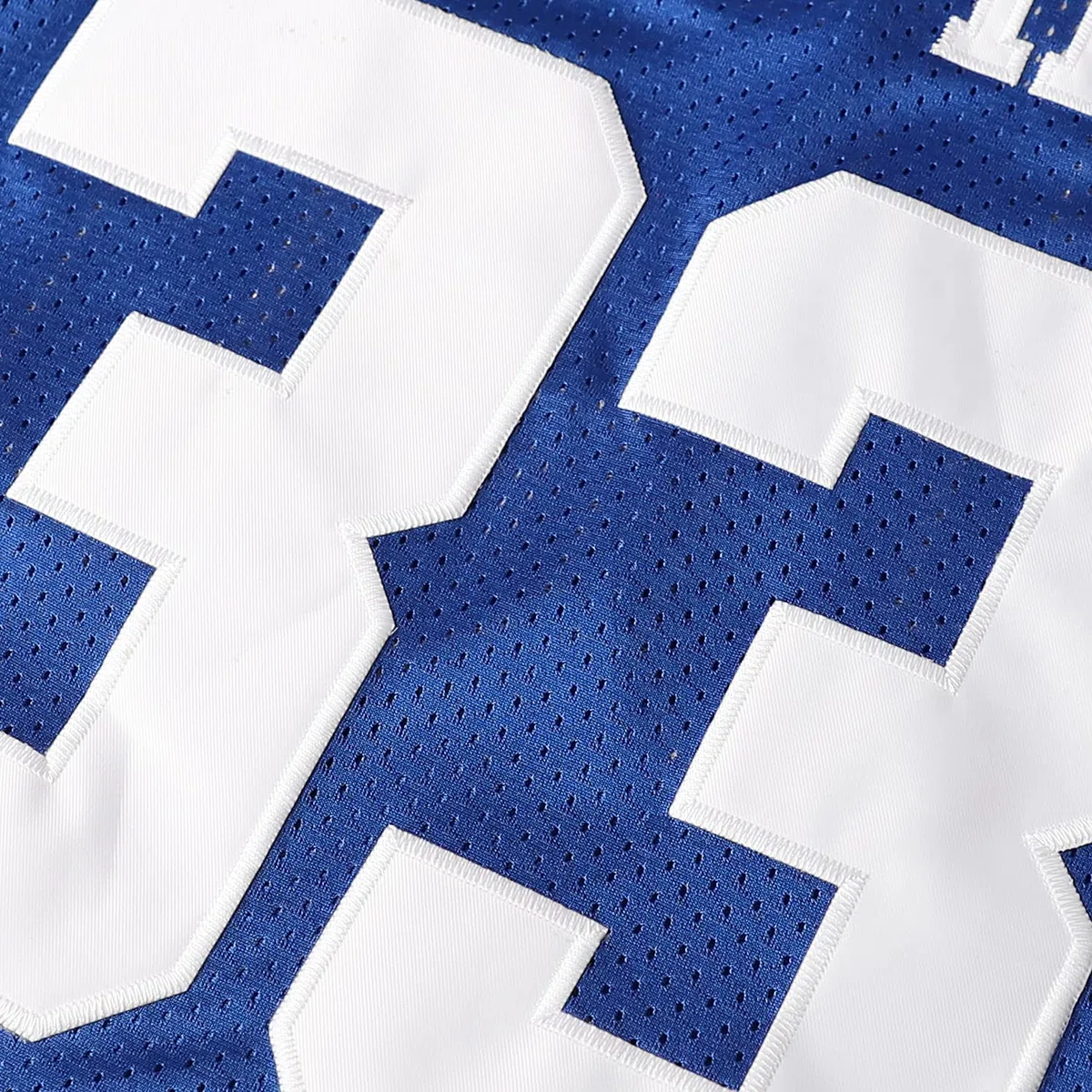 Al Bundy 33 Polk High Football Jersey for Men S-XXXL Blue