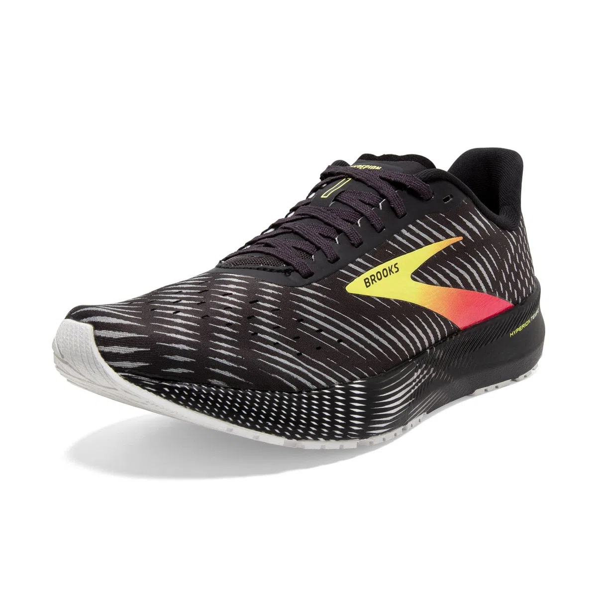 Brooks Hyperion Tempo Herren-Laufschuhe