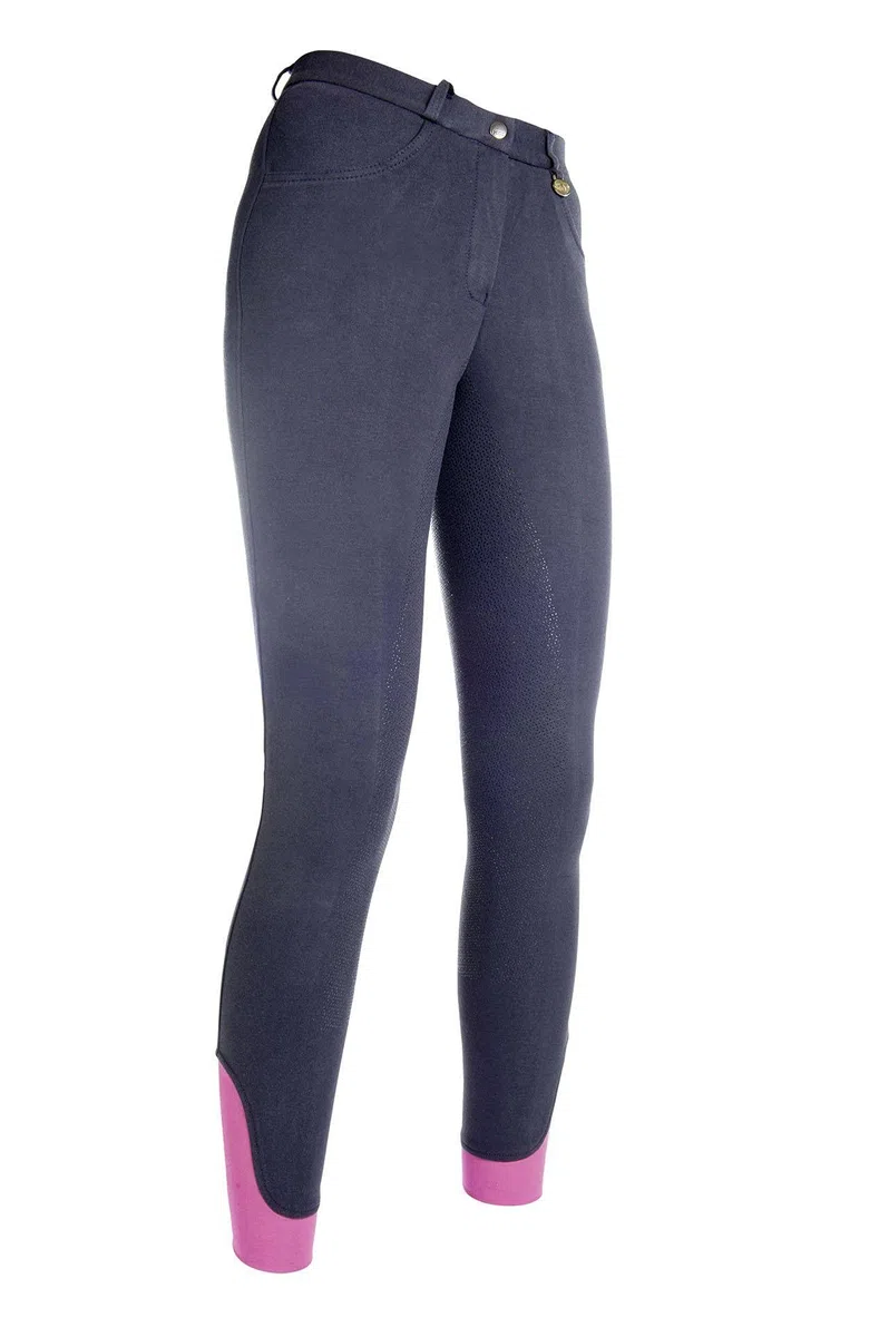 HKM Damenhose Kate