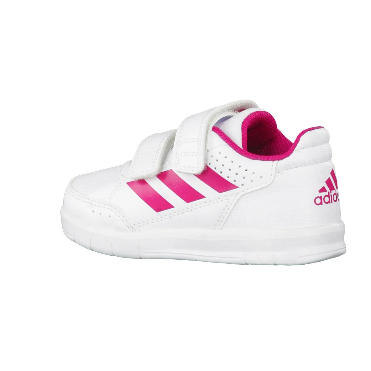 adidas Unisex Kinder Hyperfast 2.0 Cf K Laufschuhe