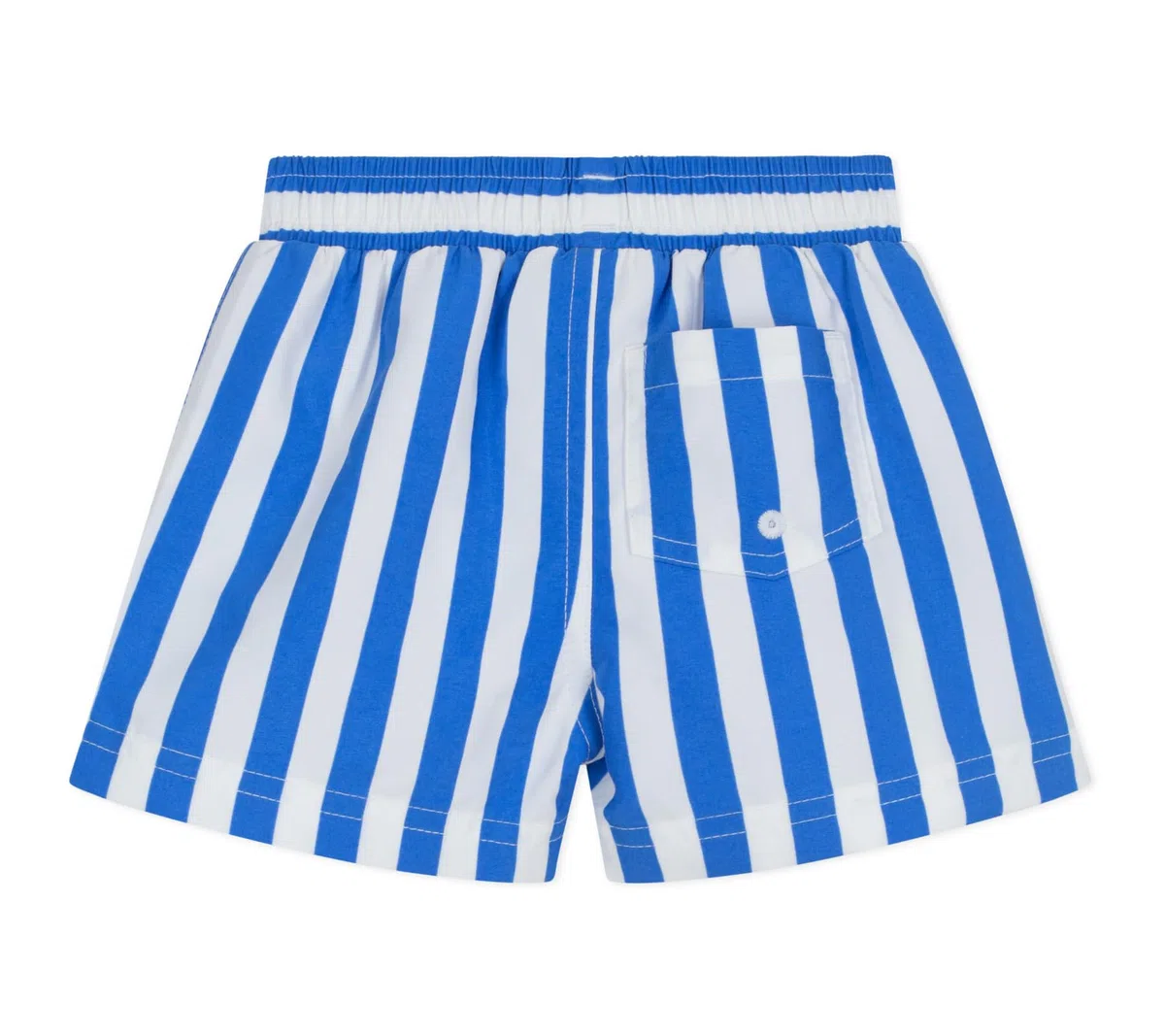 Petit Bateau Baby - Jungen A0fmc Tag-Kleidung
