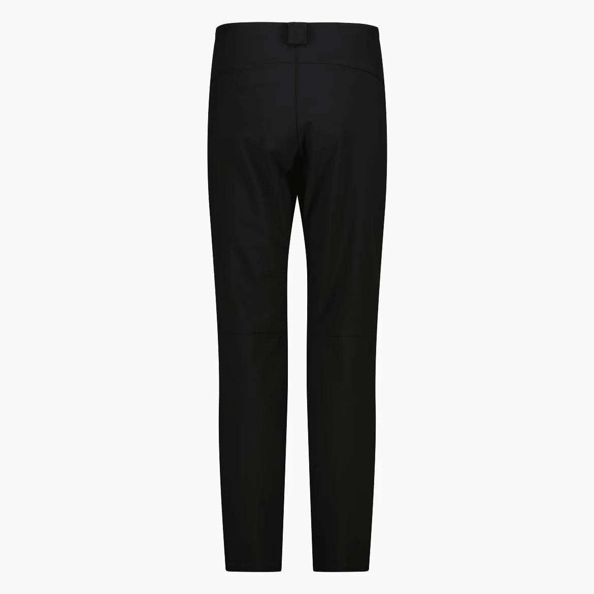 CMP Damen Softshell Hose