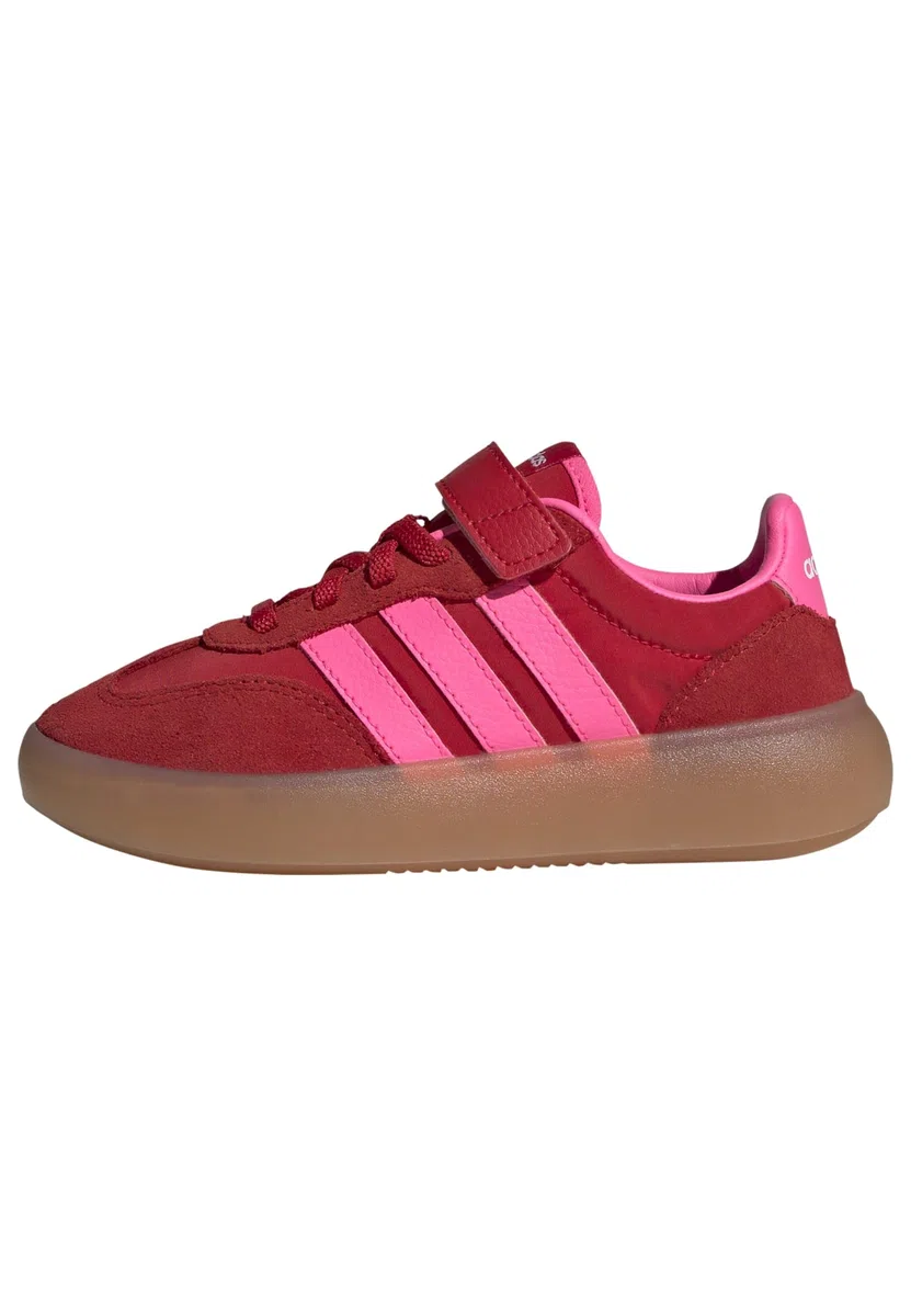 adidas Unisex Kinder BARREDA Decode Schuhe Children