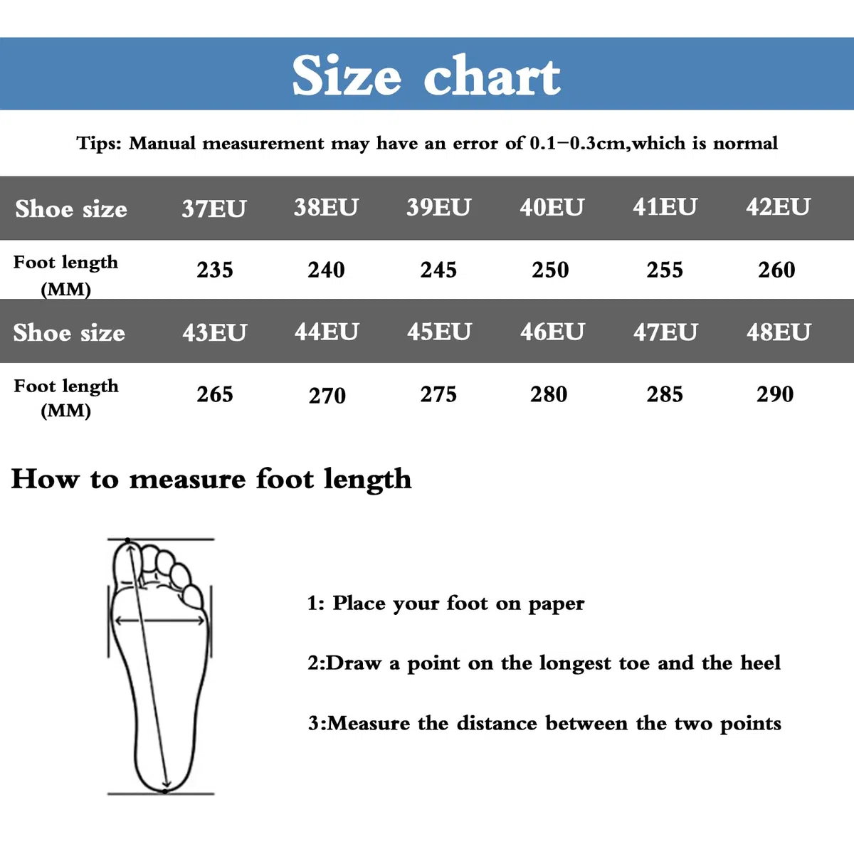 Gewichtheberschuhe FüR MäNner,Powerlifting Schuhe,Wrestling Shoes,Einfaches An Und Ausziehen,Starke StabilitäT,FüR Viele Gelegenheiten,FreizeitspaziergäNge,Sport Und Fitness
