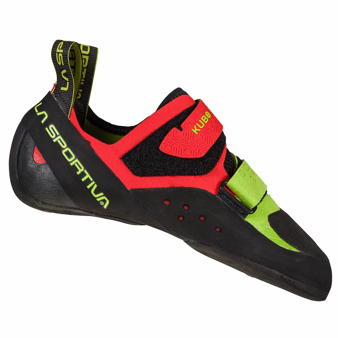 La Sportiva S.p.A. Kubo Men