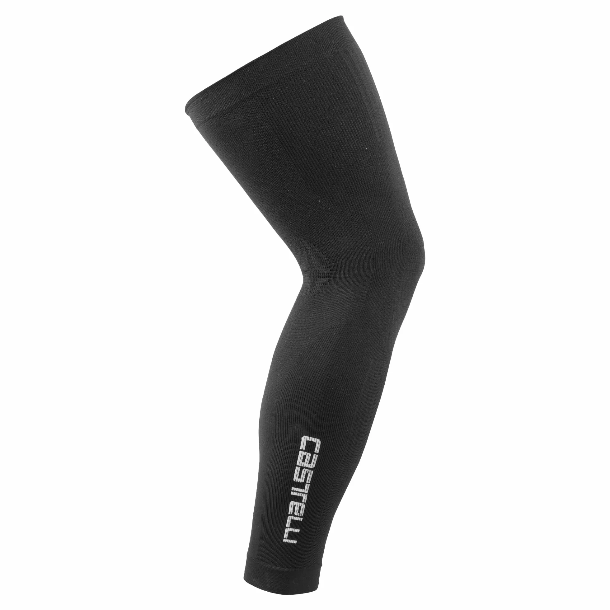 CASTELLI Unisex Pro Seamless Leg Warmer Leg warmers (1er Pack)
