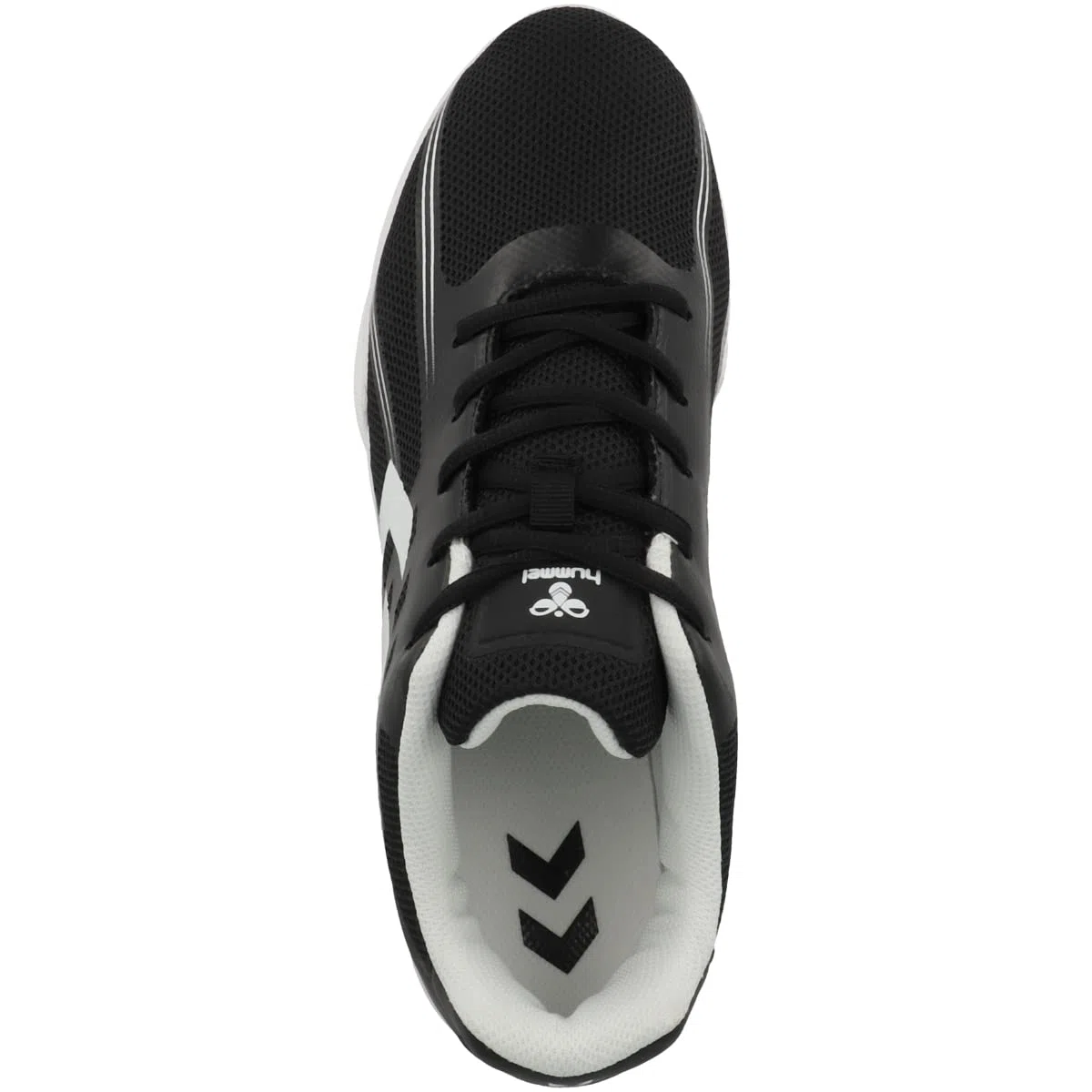 hummel Multisport Shoe Root Elite Handball Erwachsene Größe