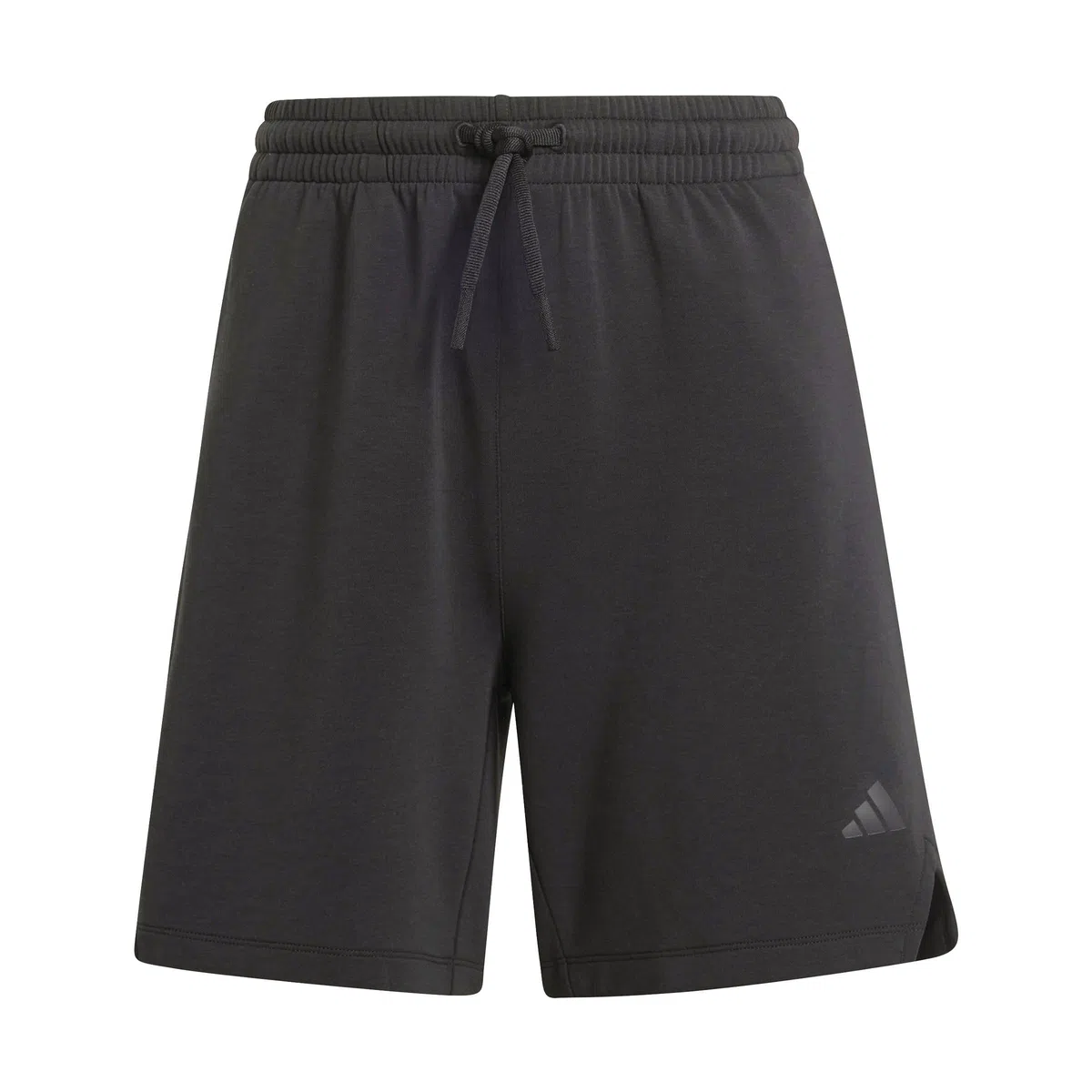 adidas Damen Shorts D4t Workout Warm Up