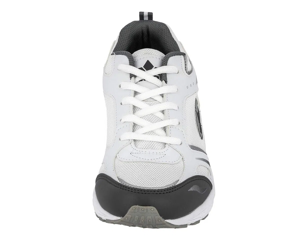 Lico Marvin Herren Laufschuhe