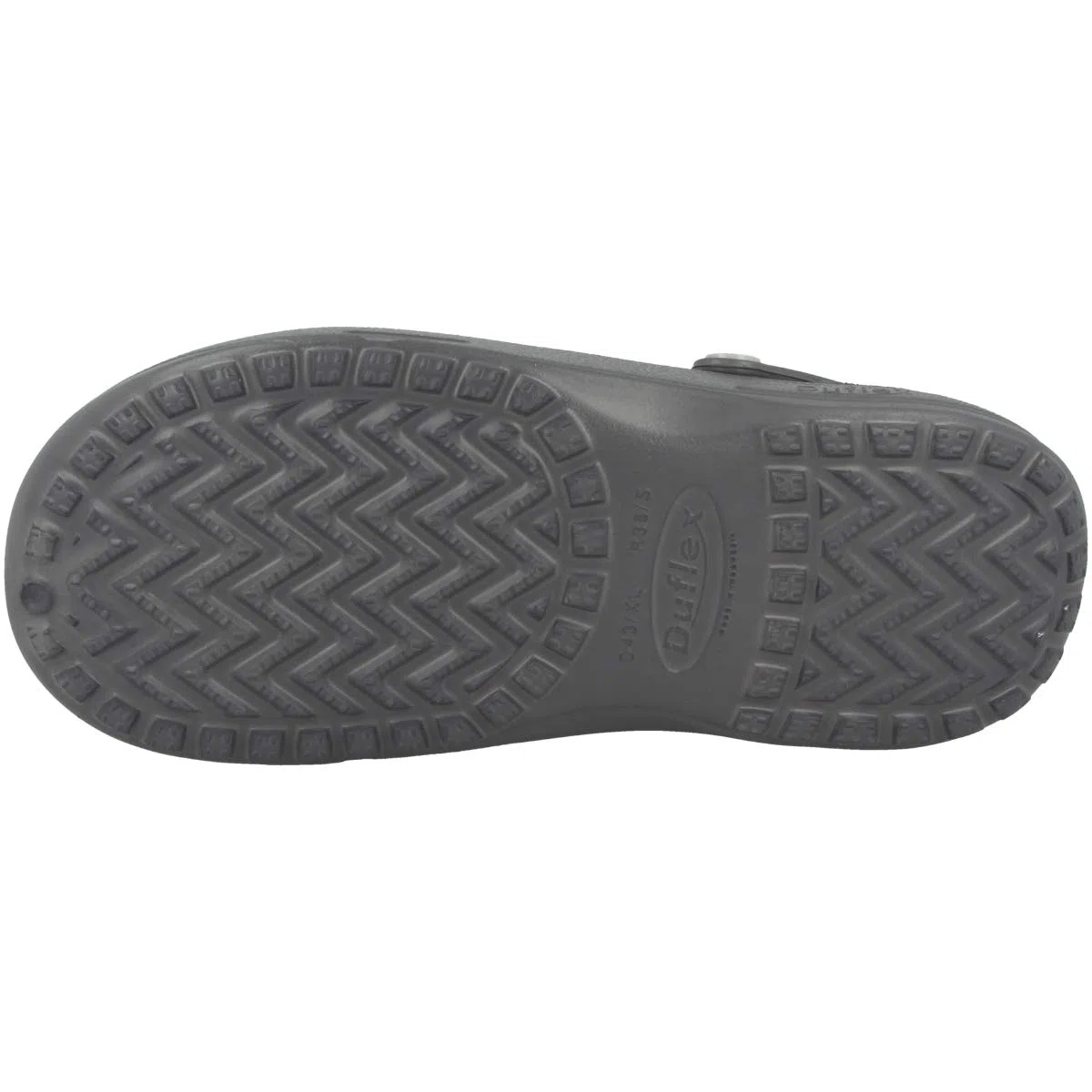 Chung Shi Unisex Dux ClogClogs