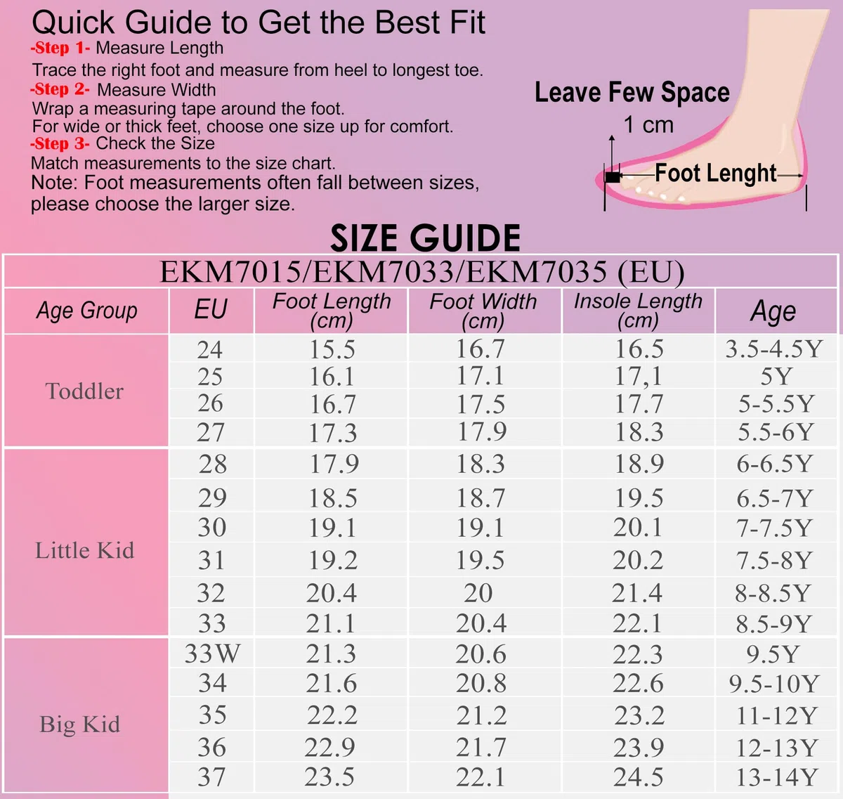 EIGHT KM - Mädchen High Heel Kleid Schuhe - Glattes Seidenperle - Prinzessin Hochzeit Schuhe Party Pumps