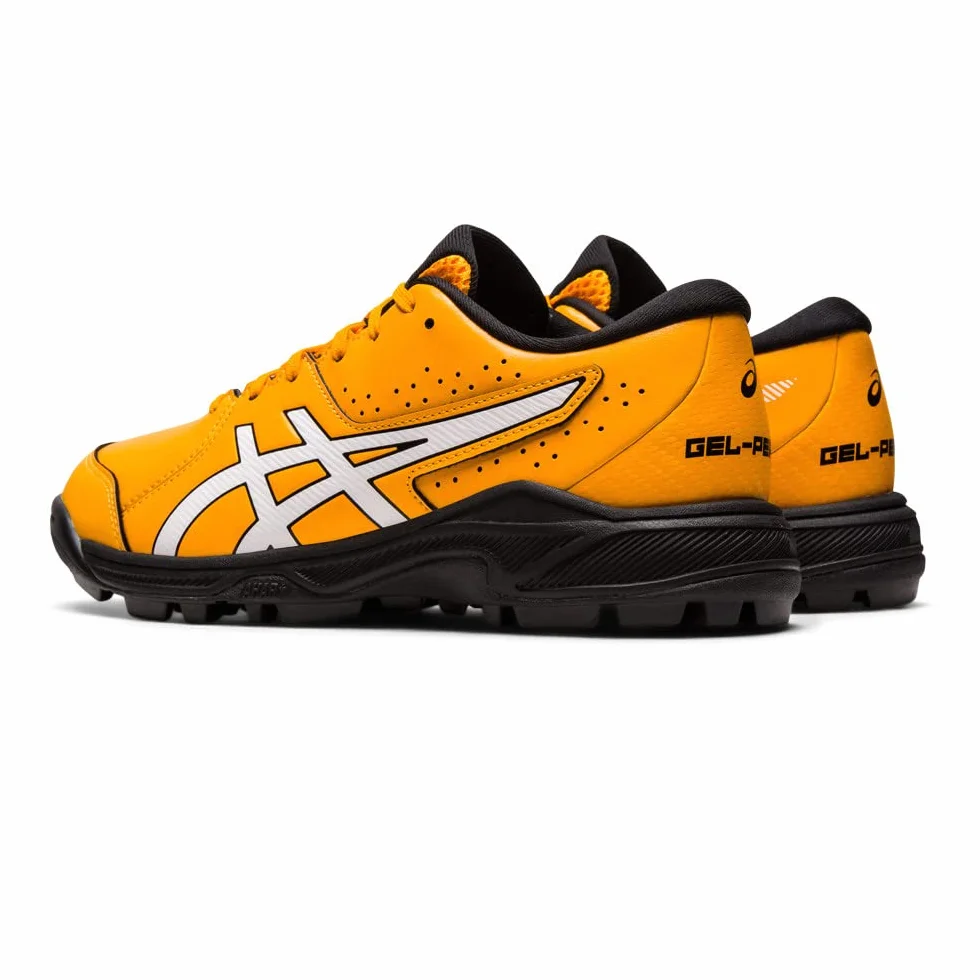 ASICS Gel-Peake Hockeyschuh Kinder