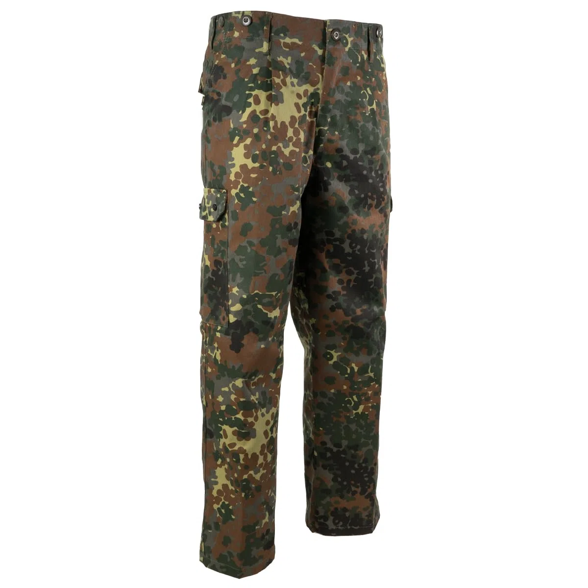 Mil-Tec Unisex Hose Hose-11602021