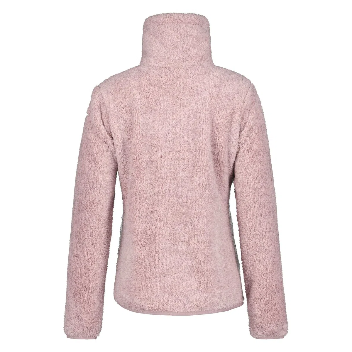 ICEPEAK Colony Midlayer für Damen