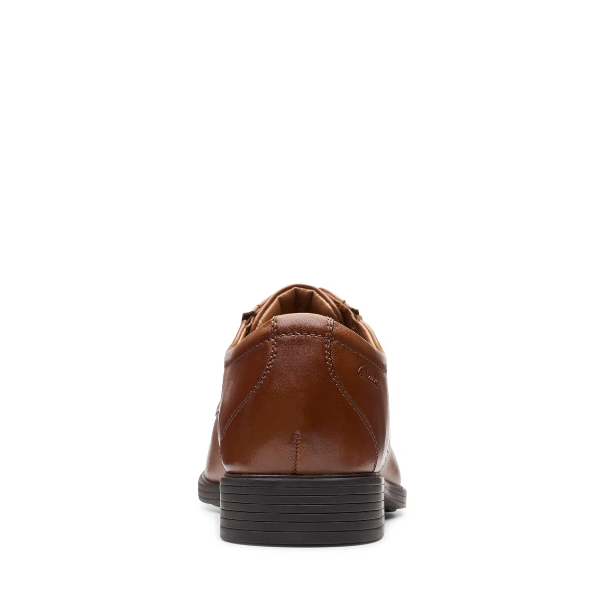 Clarks Whiddon Cap für Herren