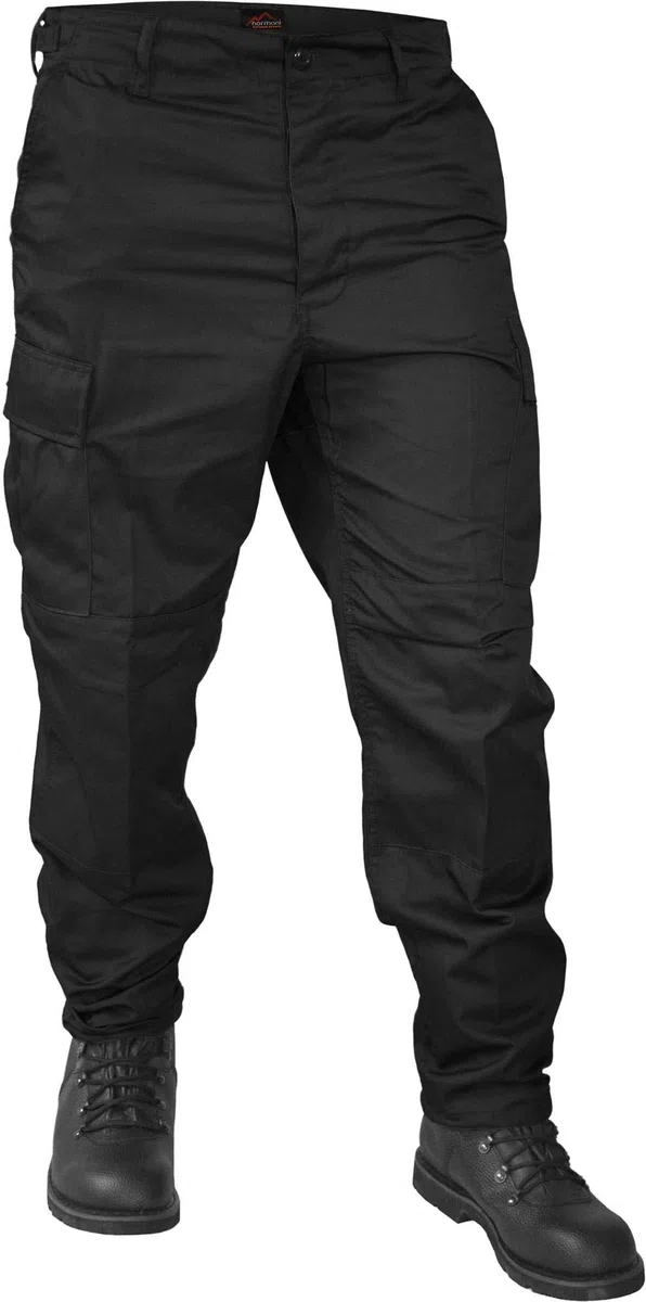 normani US Ranger Hose BDU Hose