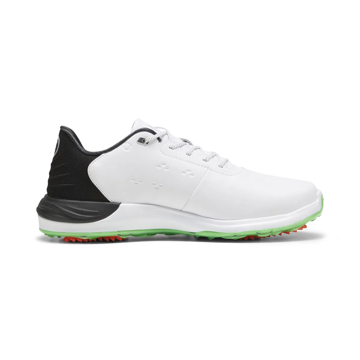 PUMA Herren Phantomcat Nitro Sneaker