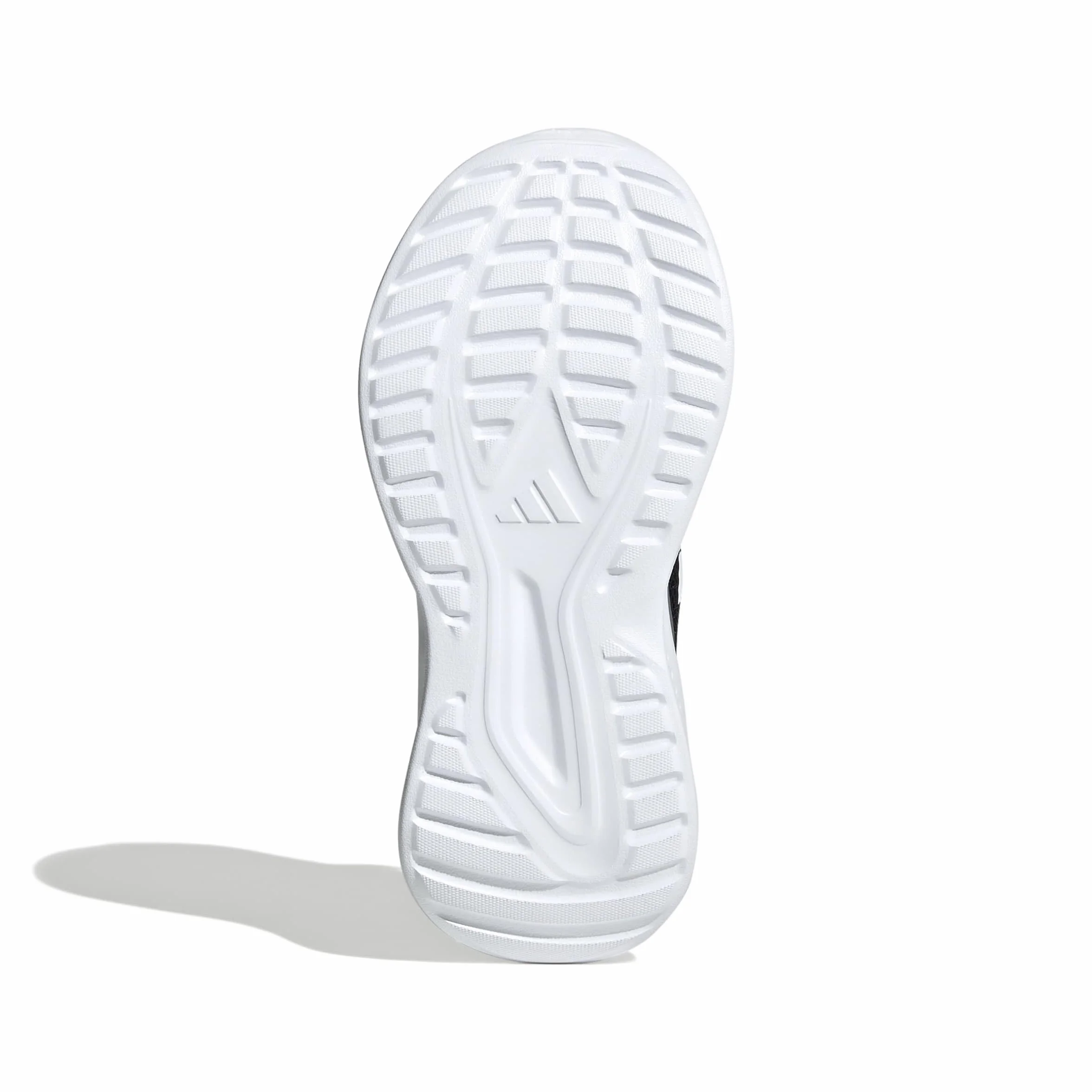 adidas Unisex Kinder Fortarun 4.0 Shoes ChildrenSCHUHE