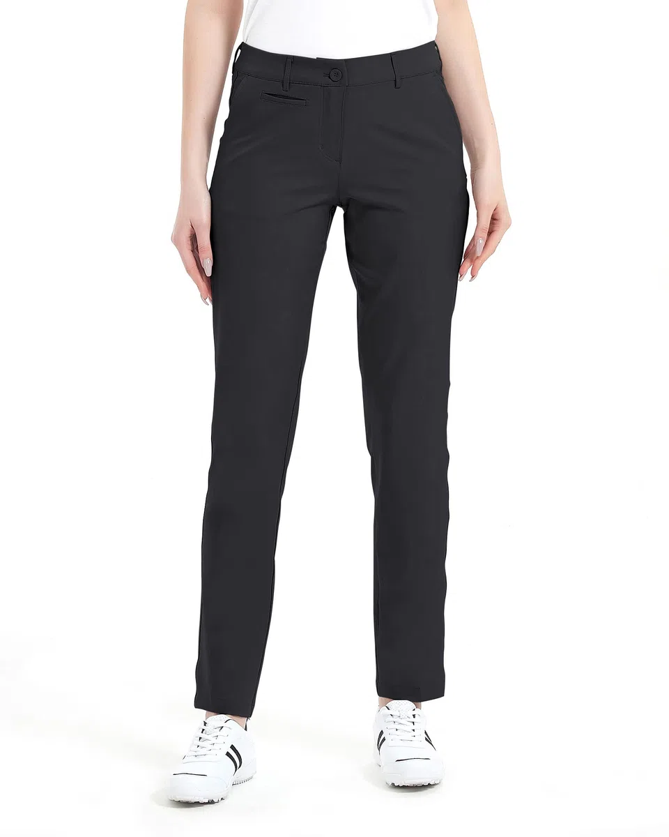 Lesmart Damen Classic Classic
