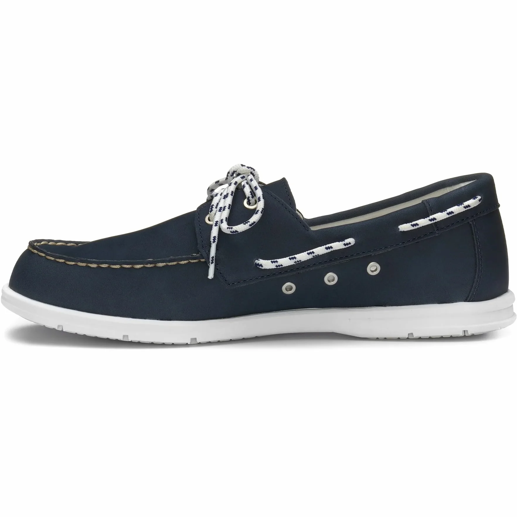 Sebago Herren Jackman Boat Shoe