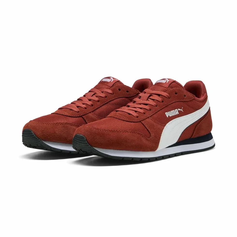 Puma Unisex St MilerSneaker