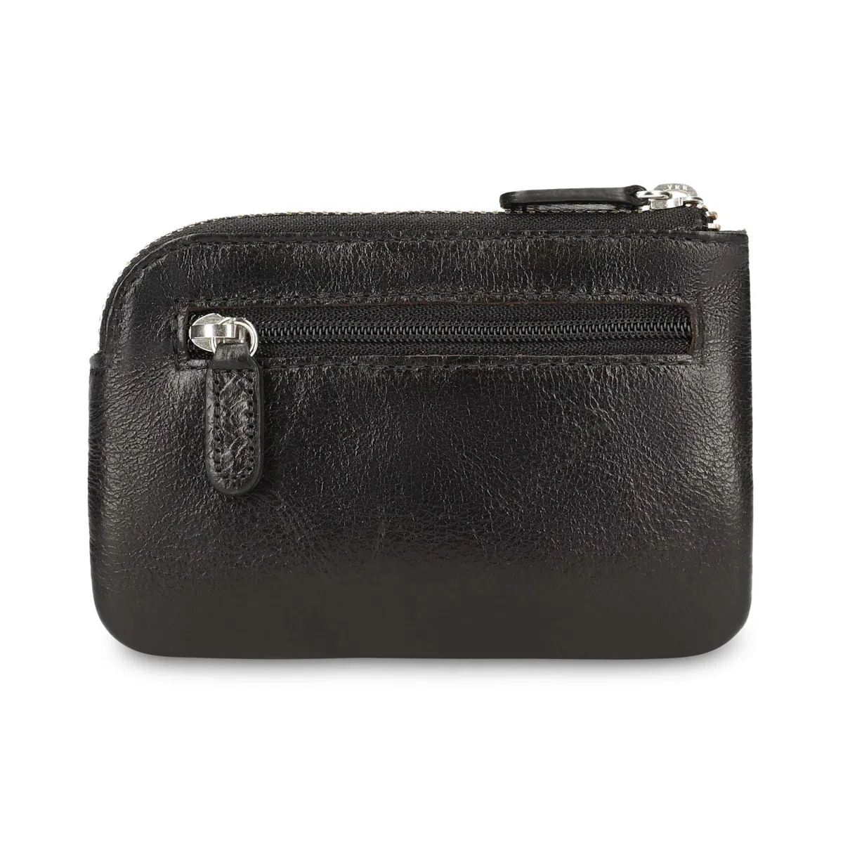 Picard Buddy 1 Key Case Black