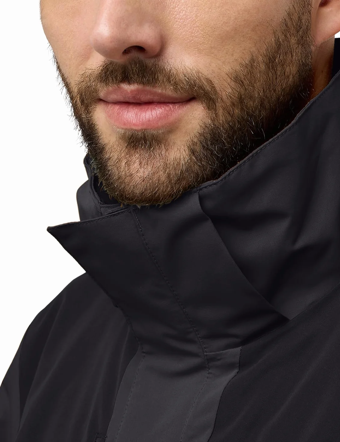 Jack Wolfskin Herren Jasper 3in1 JKT M Jacket (1er Pack)