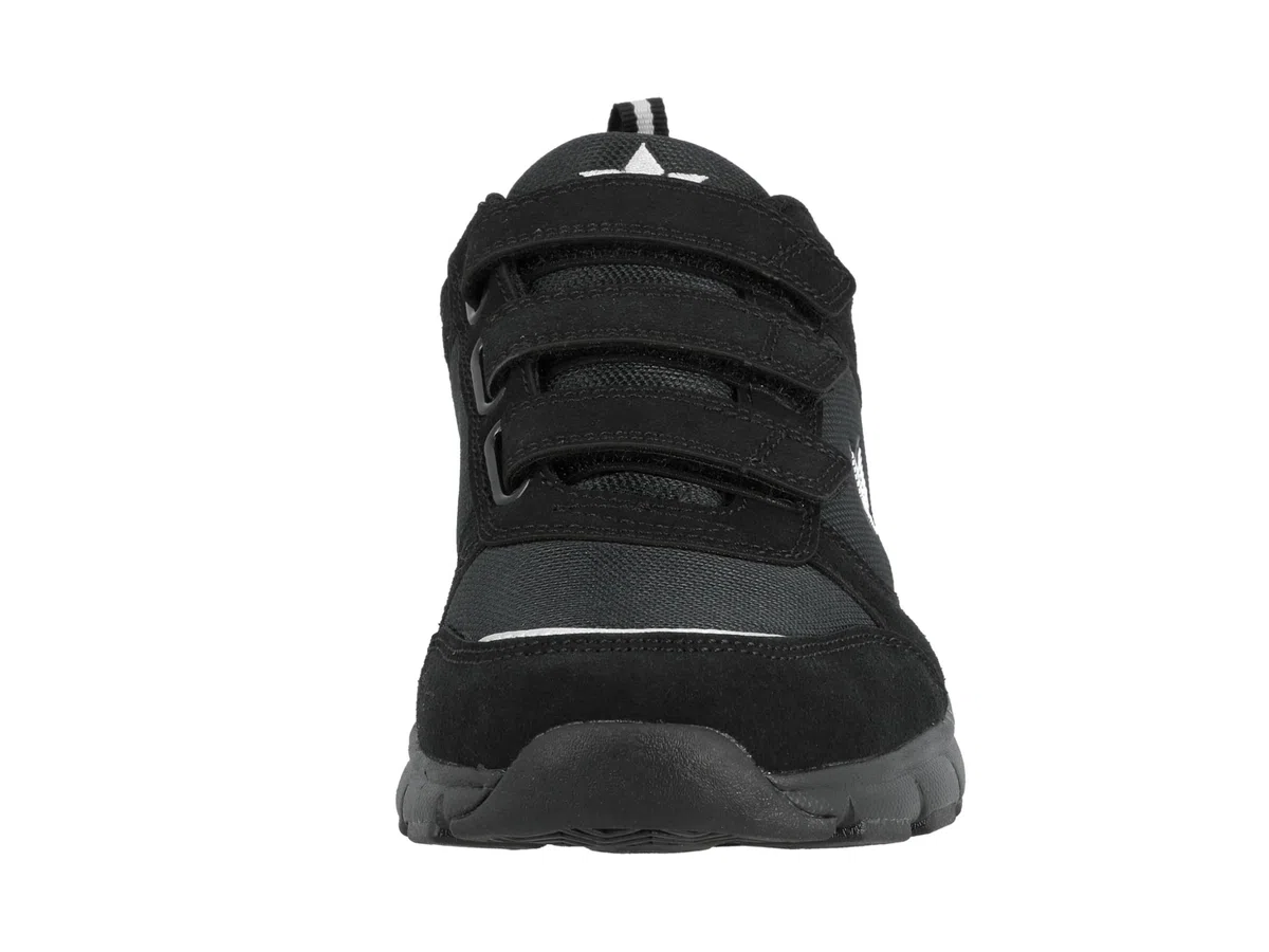 Lico Unisex Lionel V Fitnessschuhe