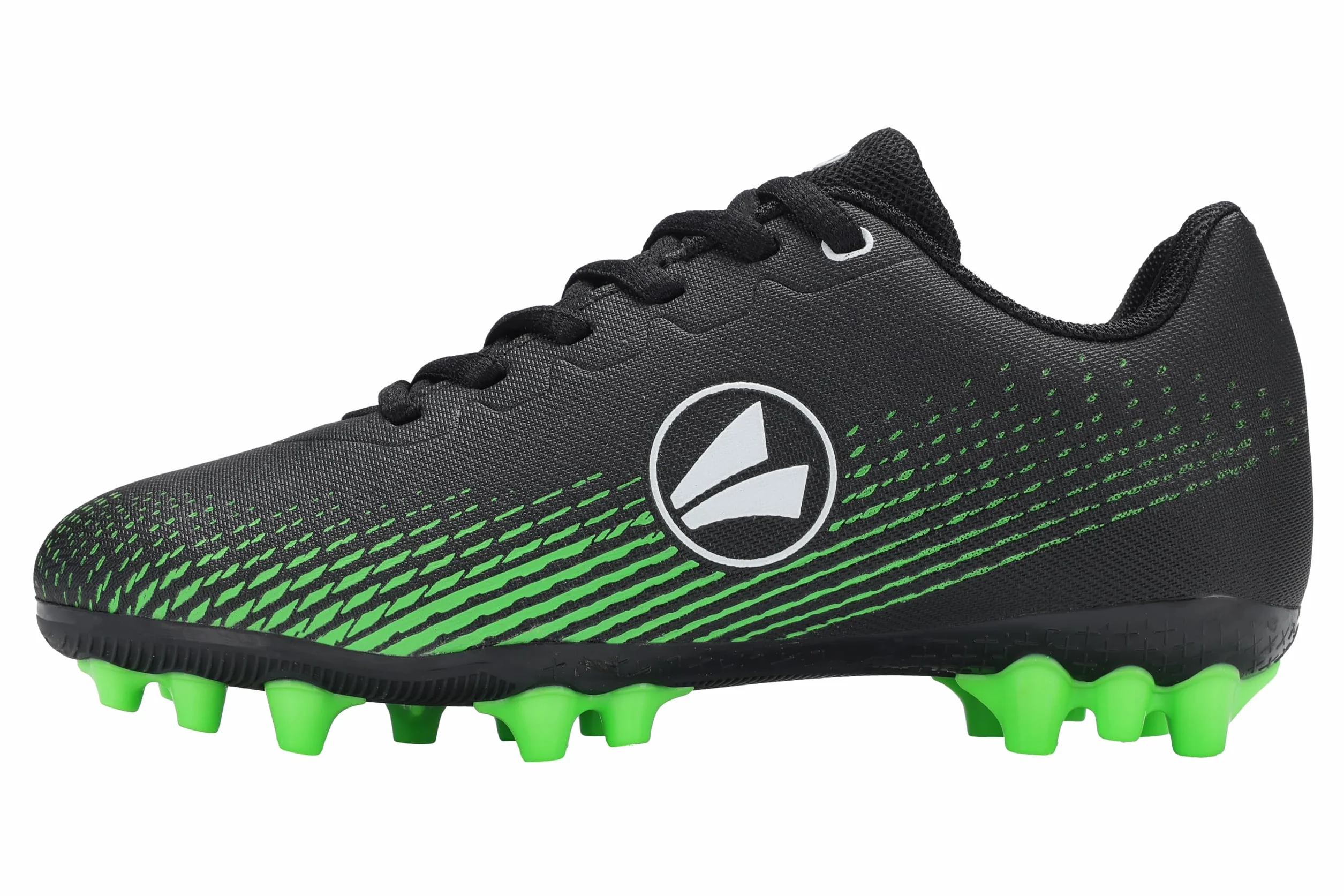 Jako Unisex Kinder J-SFG SkillFussballschuh