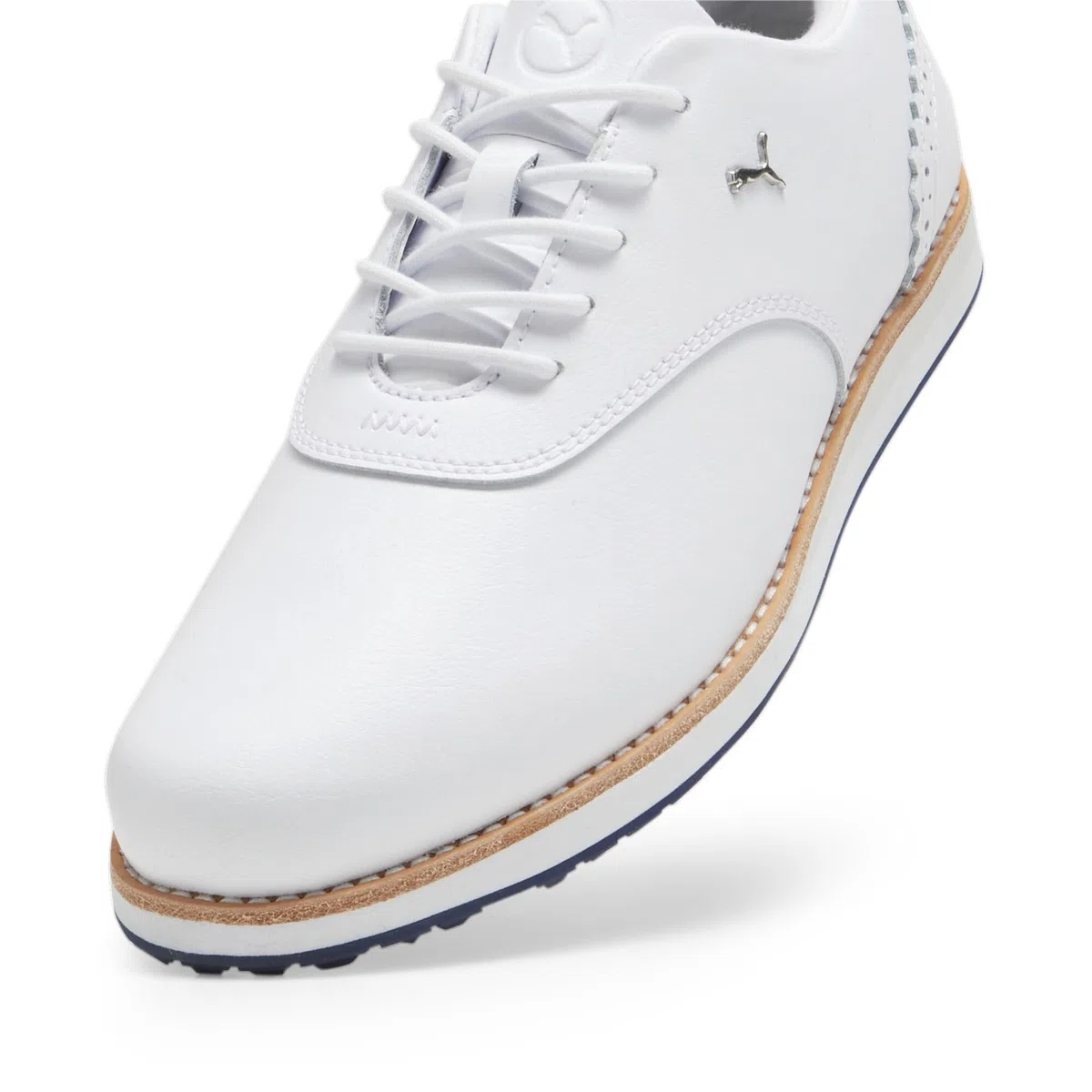 Puma Damen Avant WmnsGolf Shoe