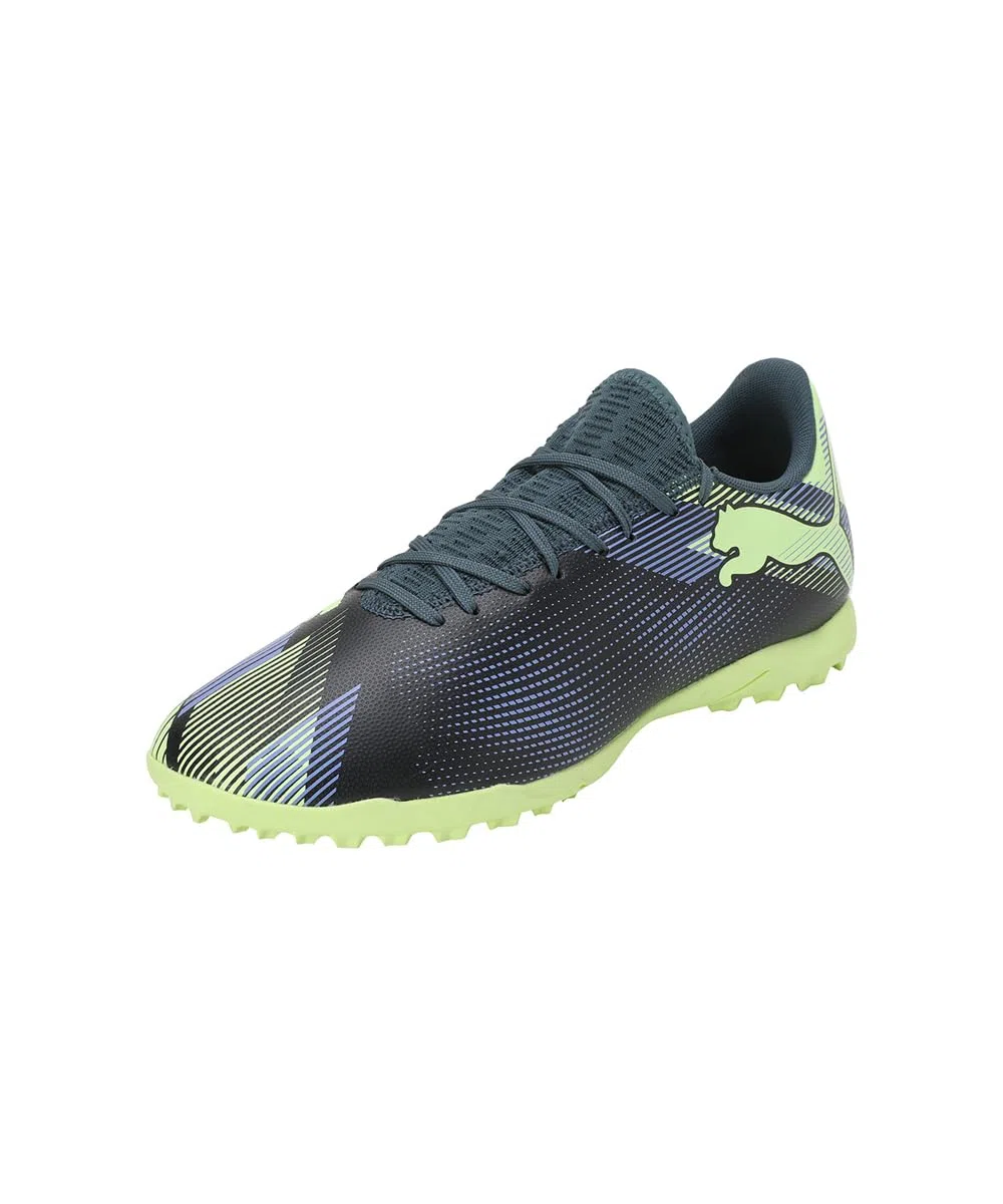 Puma Unisex Future 7 Play TtSoccer Shoe