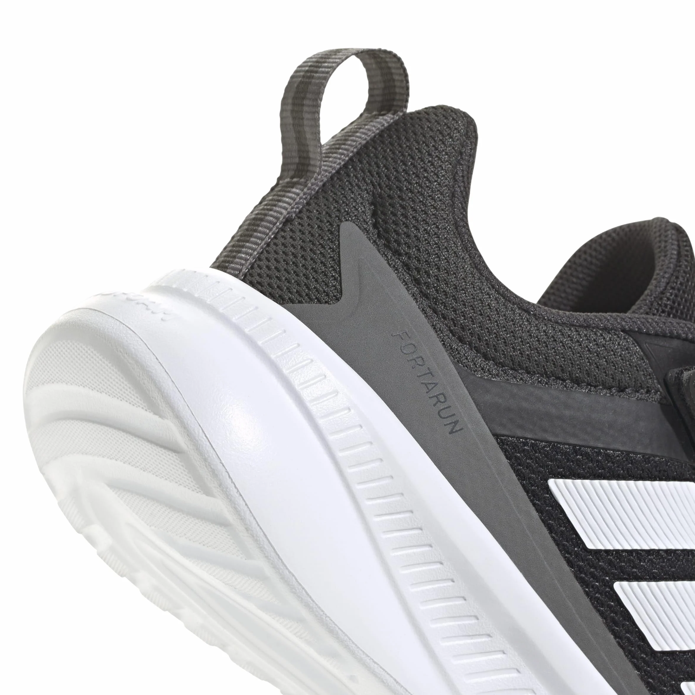 adidas Unisex Kinder Fortarun 4.0 Shoes ChildrenSCHUHE